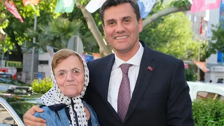 Ferdi Zeyrek'in annesinden kötü haber!