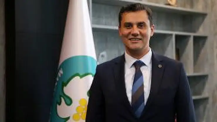 Ferdi Zeyrek'in cenaze programı bugün gerçekleşecek