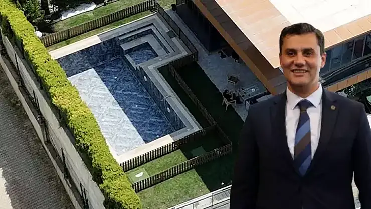 Ferdi Zeyrek'in Ölümünde Ek Bilirkişi Raporu İstendi