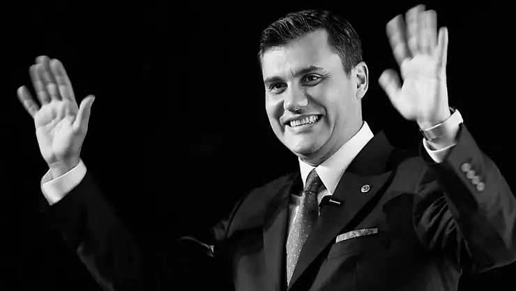 Ferdi Zeyrek'in Ölümüne İlişkin Soruşturmada Gözaltına Alınan 2 Kişi Adli Kontrolle Serbest Bırakıldı