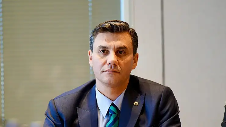 Ferdi Zeyrek'in ölümüne ilişkin soruşturmada 3 kişi tutuklandı! Ek bilirkişi raporunda son durum