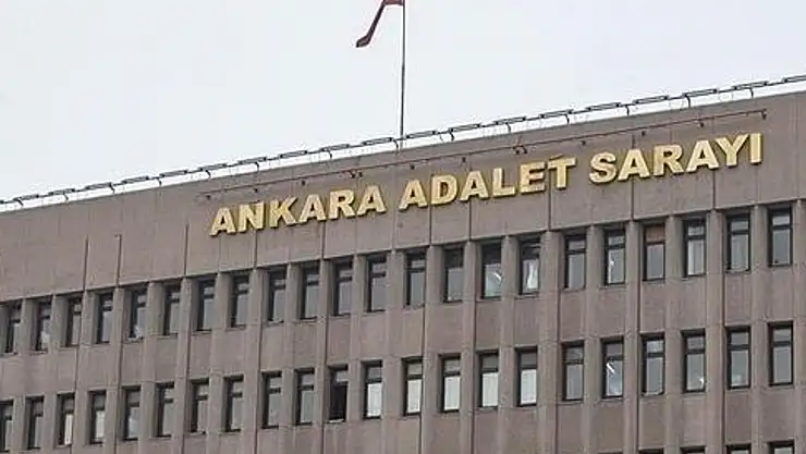 FETÖ-PYD' de 9 gözaltı