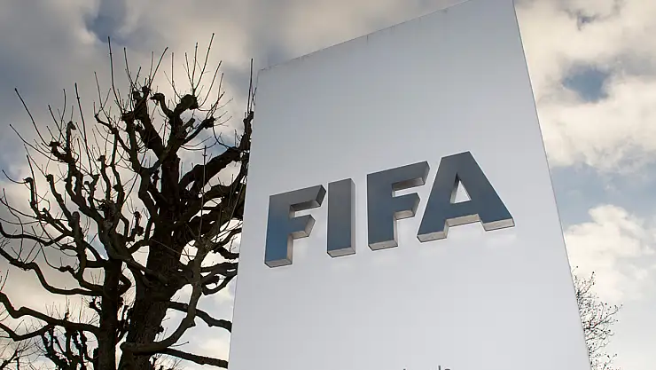 FIFA, ilave transfer dönemi talebini reddetti