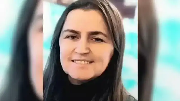 Fındık toplarken arının soktuğu kadın öldü