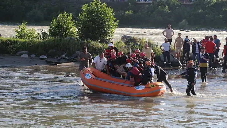 Fırtına Deresi'nde Can Pazarı: 2 Ölü, 2'si Ağır 3 Yaralı