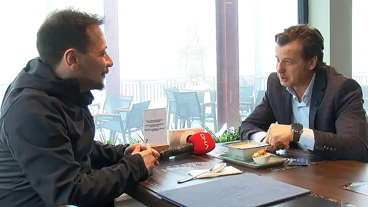 Fiyatını Duyan İçmekten Vazgeçiyor