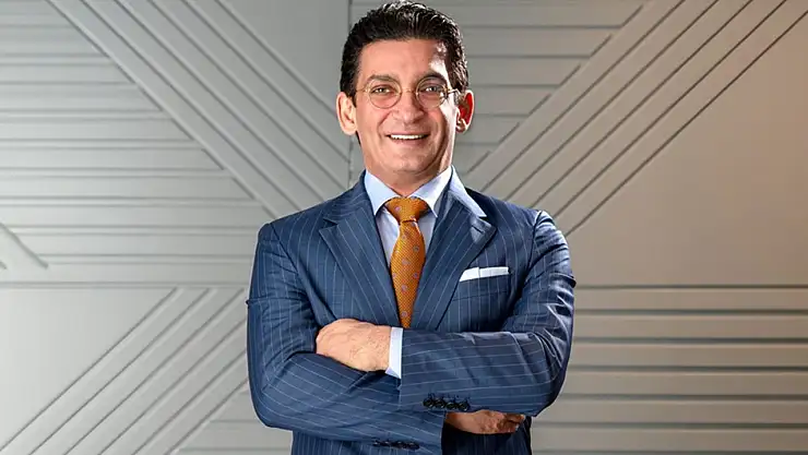 Flash Haber Tv ve çok sayıda şirkete el konuldu, 49 gözaltı! İşte soruşturmanın detayları