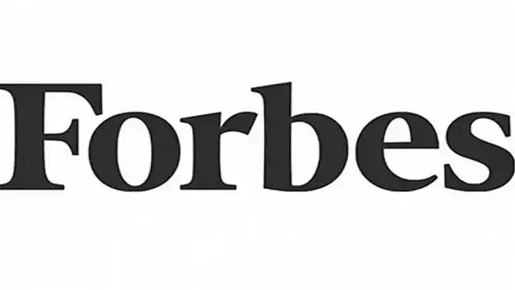 FORBES'e göre Türkiye'nin en zengin 27 ismi