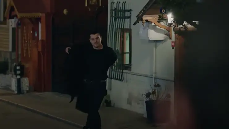 Gaddar Bugün Var mı? 23 Şubat Cuma