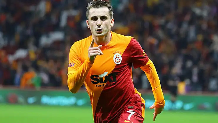 Galatasaray 3-1 İstanbulspor Maç Özeti ve Golleri İzle 25 Ocak