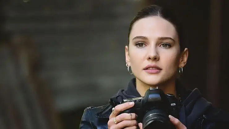 Galatasaray'a Küfür Etti İddia Edilen Ünlü Oyuncudan Açıklama Geldi