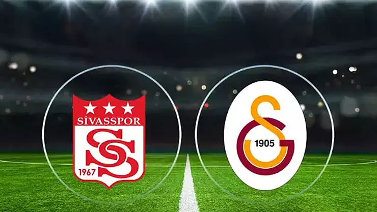 Galatasaray'da Kerem Kırmızı Kart Gördü! Cimbom Döküldü!