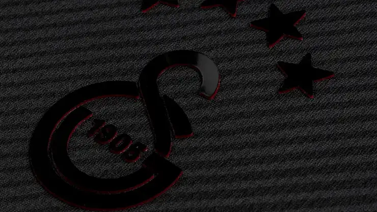 Galatasaray'dan Adana Demirspor maçı açıklaması