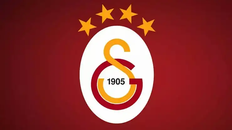 Galatasaray'dan Çok Konuşulacak Karaborsa Bilet Açıklaması!