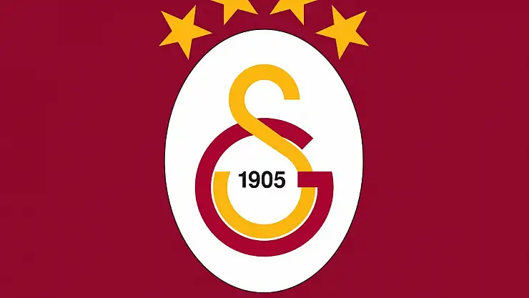 Galatasaray'dan Soruşturma Açılan Maydonoz Döner Açıklaması