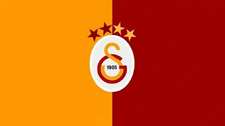Galatasaray'dan 'yabancı hakem' açıklaması!