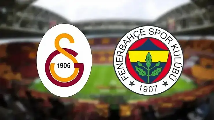 Galatasaray - Fenerbahçe derbisini Slavko Vincic yönetecek!