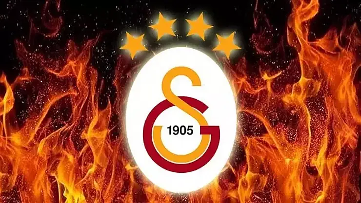 Galatasaray'ın Direk Kabusu Devam Ediyor! Kaç Topu Direkten Döndü?