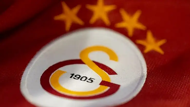 Galatasaray'ın Gaziantep FK maçı kadrosu belli oldu