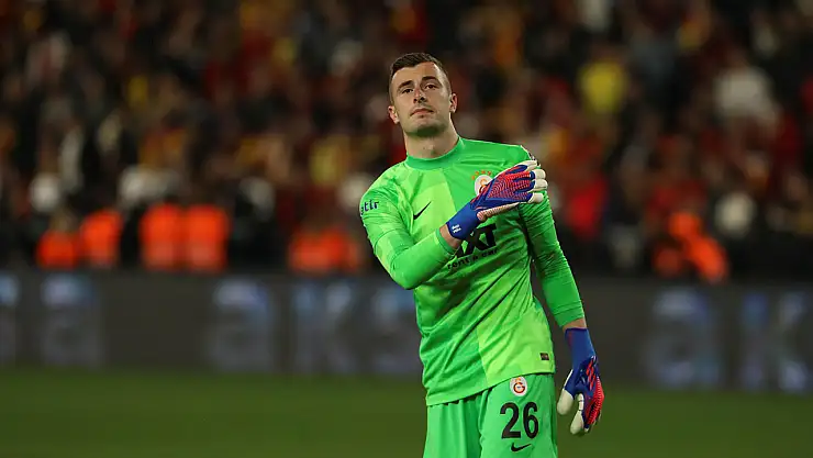 Galatasaray'ın Inaki Pena teklifi ortaya çıktı!