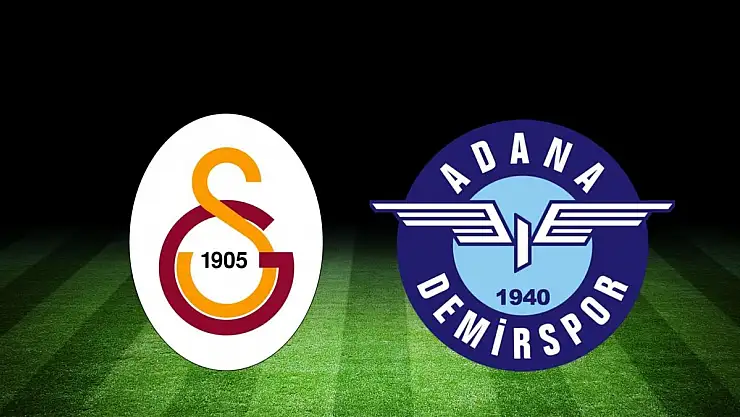 Galatasaray'ın Kazandığı Penaltı Kararı Doğru mu?