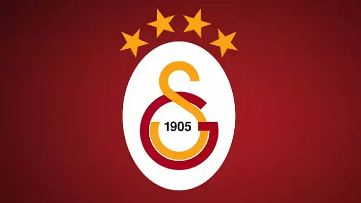 Galatasaray'ın Rizespor maçı kamp kadrosu belli oldu