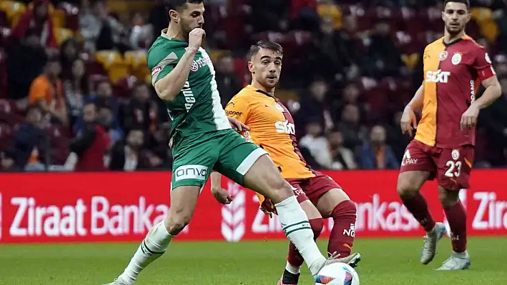 Galatasaray, Kupada Çeyrek Finalde