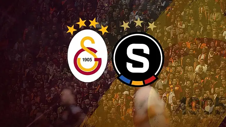 Galatasaray Prag Karşısına 3 Eksik İle Çıkacak