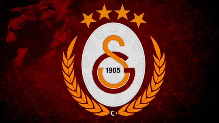 Galatasaray, TFF Başkanı Hacıosmanoğlu ve Tahkim Kurulu üyeleri hakkında suç duyurusunda bulunacak