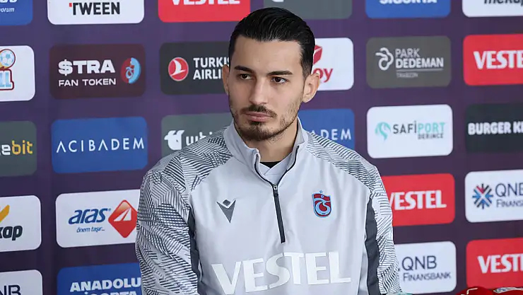 Galatasaray, Uğurcan Çakır'ın maliyetini açıkladı