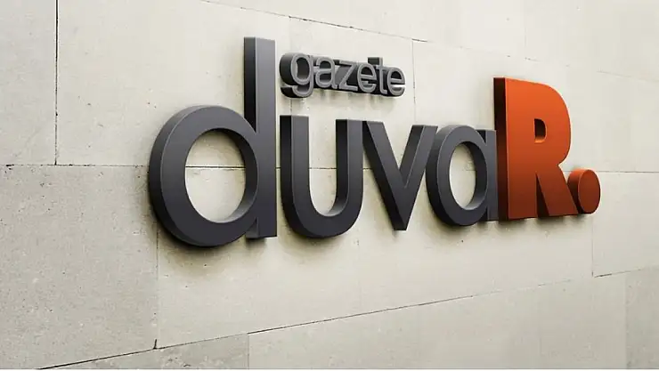 Gazete Duvar'ın internet sitesi neden kapatılıyor?