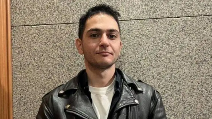 Gazeteci Furkan Karabay Neden Gözaltına Alındı?