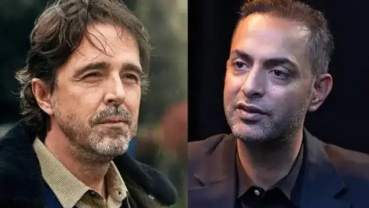 Gazeteci Murat Ağırel ve Timur Soykan mahkemede ne anlattılar?