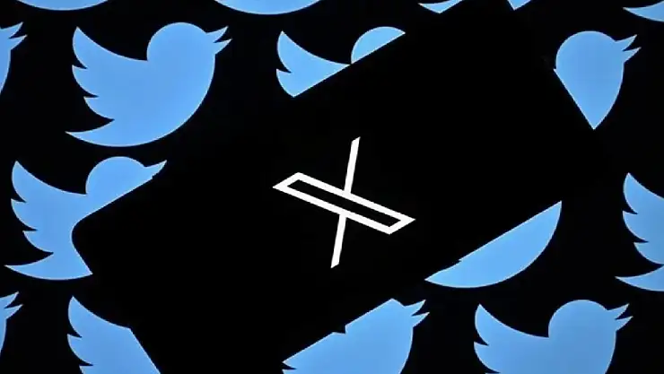 Gazeteci Zafer Şahin'den Survivor Tepkisi