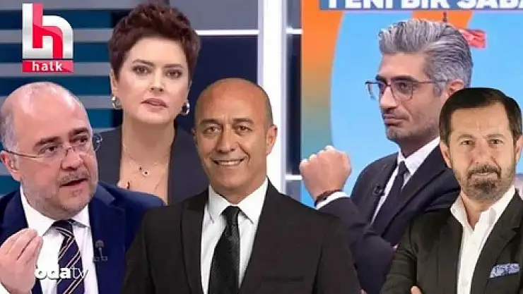 Gazetecilerin bilirkişi soruşturmasında hapis cezası içeren iddianame kabul edildi!