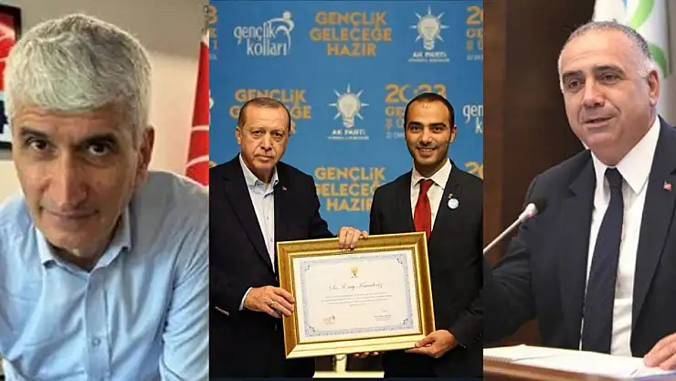 Gaziosmanpaşa, Büyükçekmece ve Avcılar Belediyelerinde seçim günü!