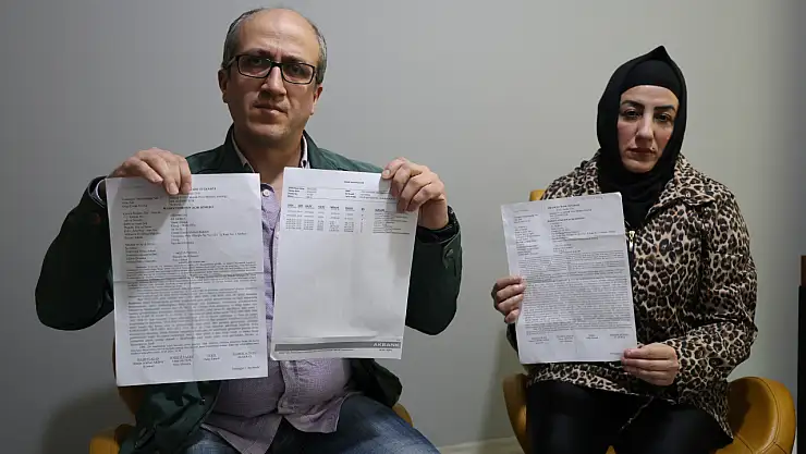 Gece Uyurken Telefonu Hacklendi, 10 Dakikada 300 Bin Lira Dolandırıldı