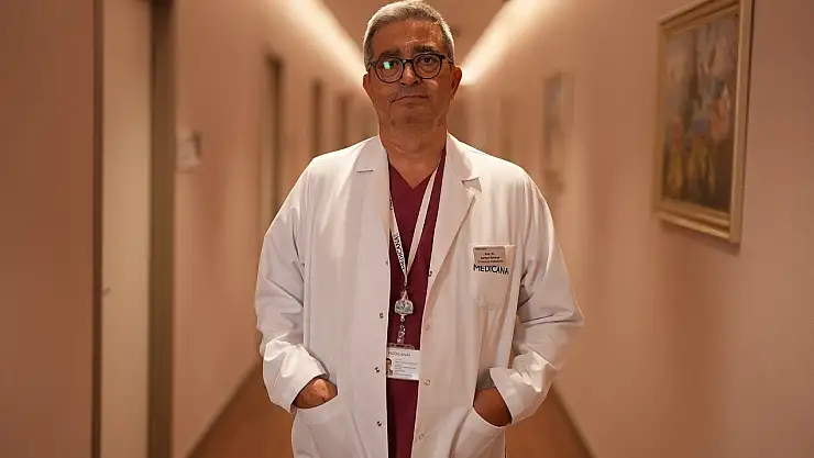 Geçmeyen hastalığın nedeni belli oldu Üç farklı virüs