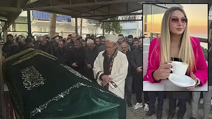 Genç Fenomen Estetik Ameliyat Kurbanı Oldu! Neşe Özkan'ın Ameliyatında Ne Yaşandı