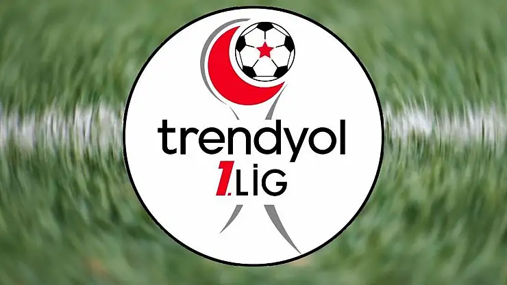 Gençlerbirliği-Tuzlaspor maçı ne zaman, saat kaçta, hangi kanalda?