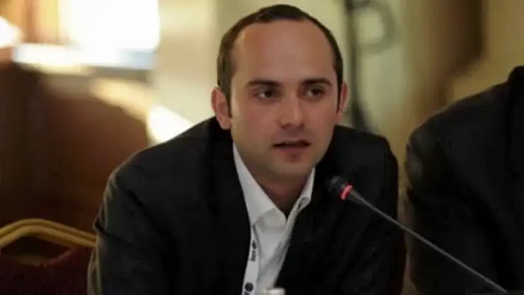 Gezi Davası'nda 18 yıl hapis cezası alan Tayfun Kahraman yeniden yargılanacak