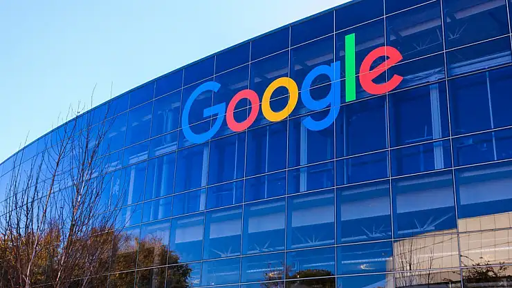 Google, Android ve bağlı servislerin kesintisine ilişkin ilk açıklama geldi