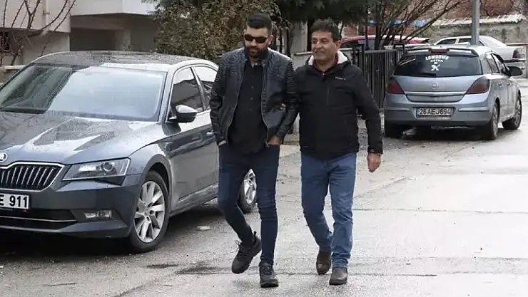 Görmek İçin Olduğu Ameliyatta Gözlerini Kaybetti