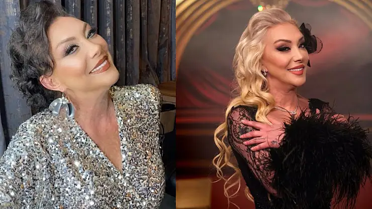 Güllü'nün Ölümüyle İlgili Kızı Hakkında Kan Donduran İfadeler