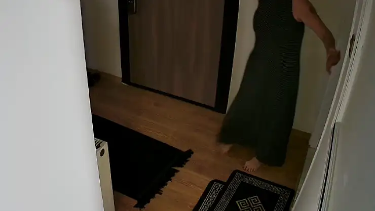 Güllü'nün ölümüyle ilgili soruşturmada yeni detaylar! Oğlunun ifadesi ortaya çıktı