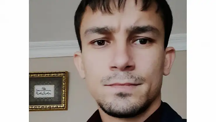 'Hadi biz kaybettik diyelim, siz ne kazandınız' Diyerek Kendini Astı