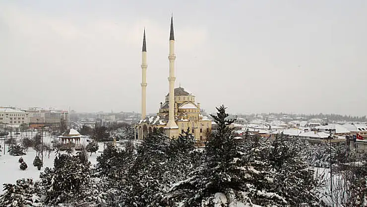 Hafta Sonu Hava Nasıl Olacak? Yağış Olacak Mı?