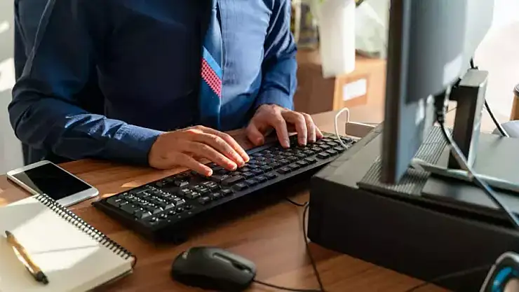 Haftada 4 Gün Mesai Uygulamasına Geçilecek mi?