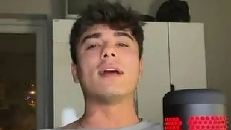 Hakan çakır cinayetinde zanlıların ifadelerini ortaya çıktı