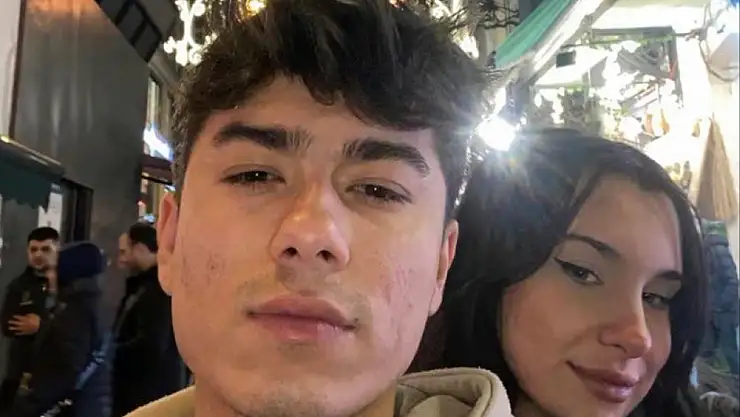 Hakan Çakır'ın ölümüne ilişkin iddianamede 5 sanık için istenen cezalar belli oldu